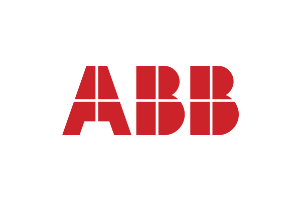 logo_abb