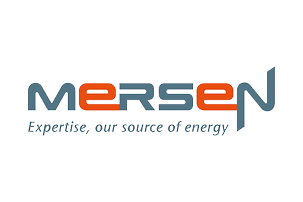 logo_mersen