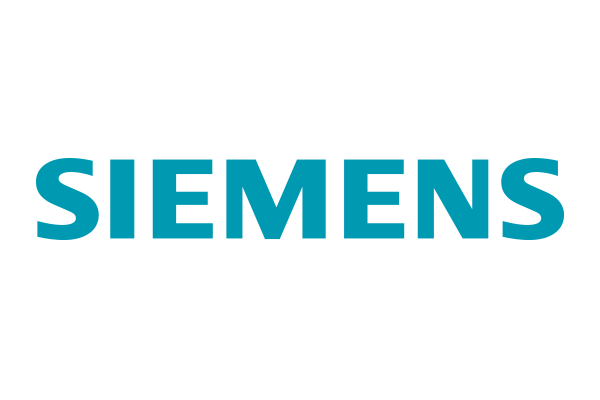 logo_siemans